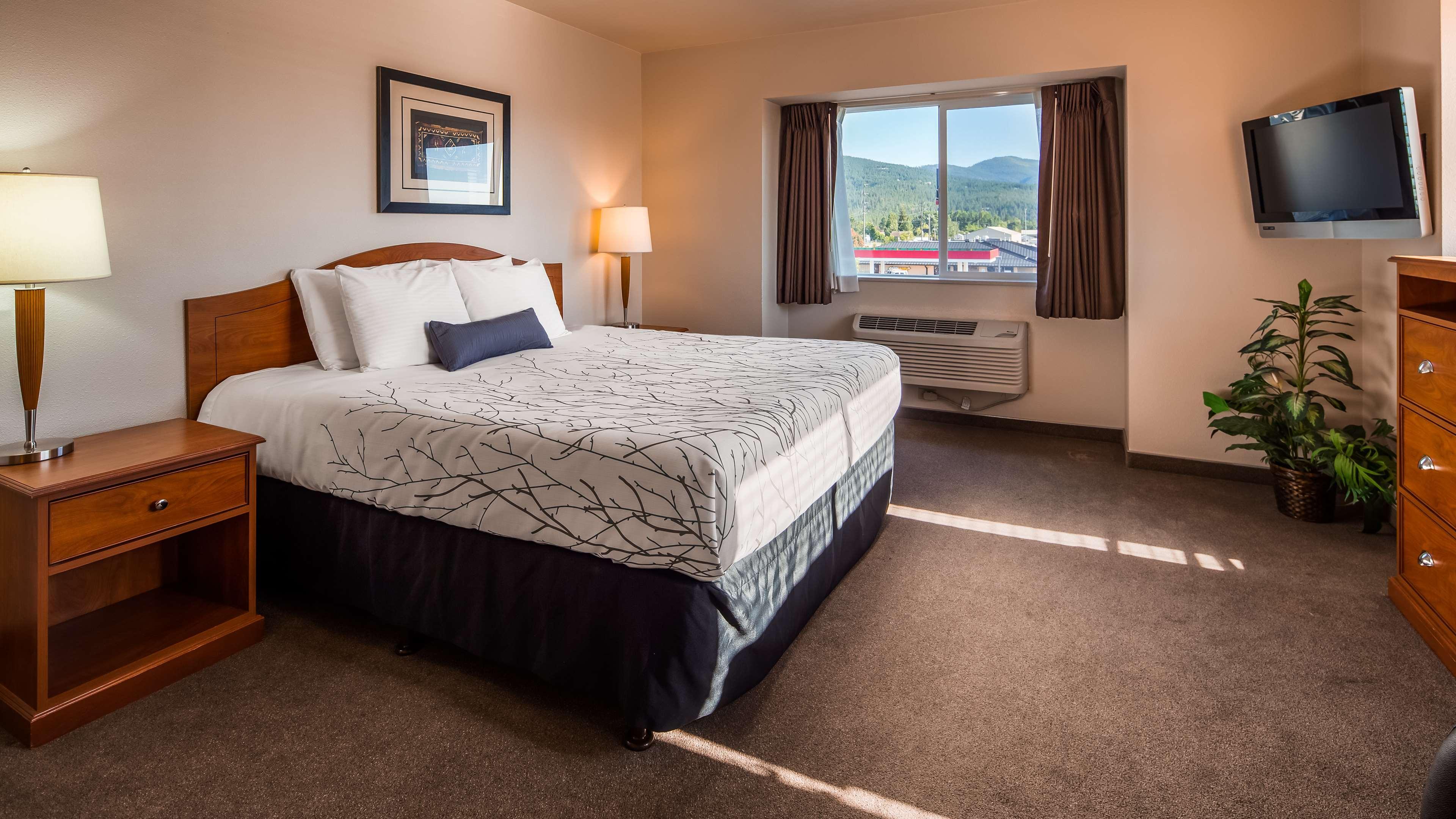 Best Western Plus Philadelphia Bensalem Hotel Exterior foto