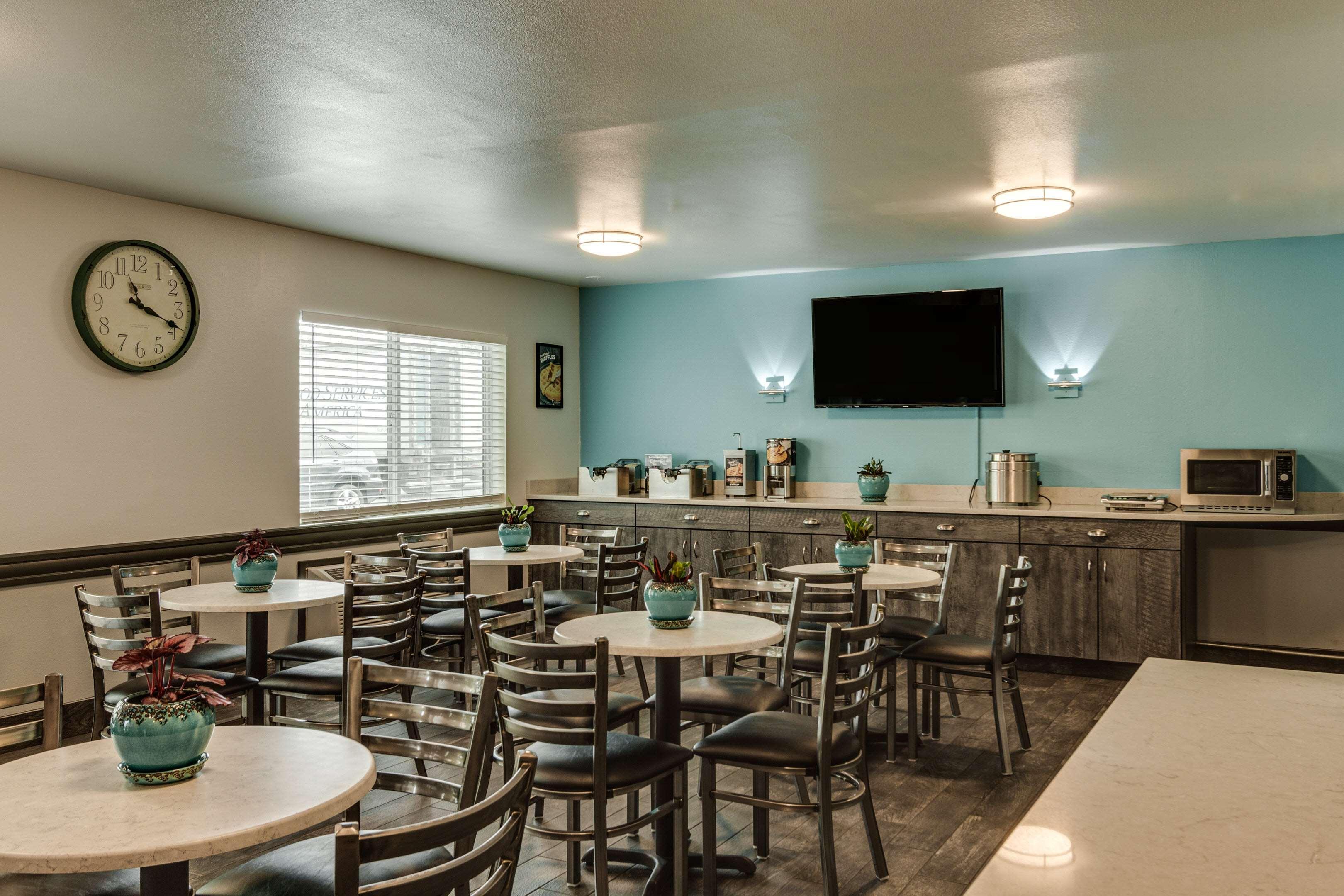 Best Western Plus Philadelphia Bensalem Hotel Exterior foto