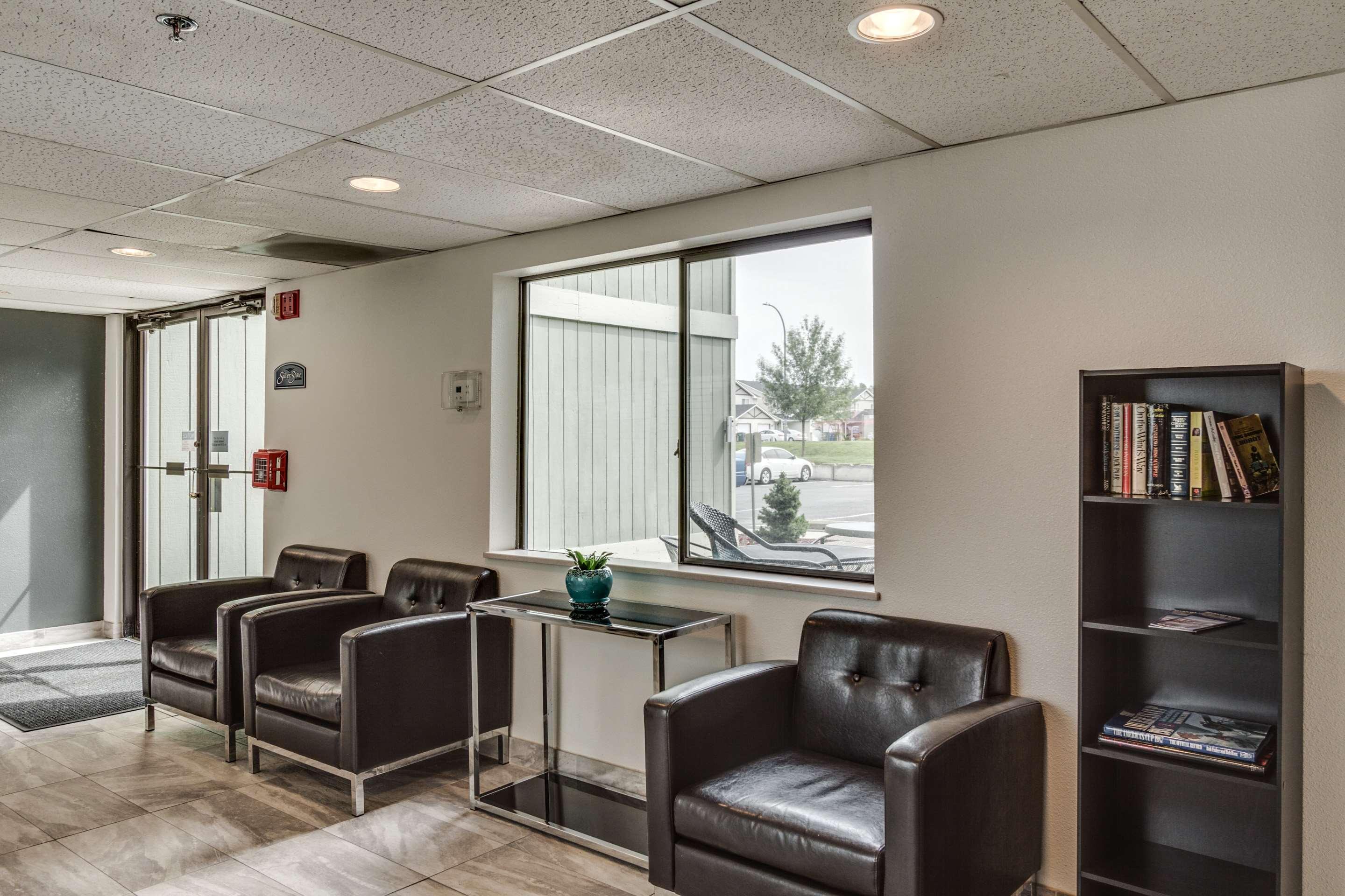 Best Western Plus Philadelphia Bensalem Hotel Exterior foto
